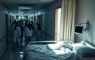 morte di anna siena condanna per il medico che sbaglio diagnosi 1768315087 364x230