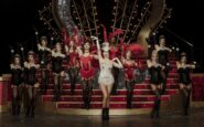 moulin rouge il musical 2