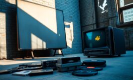 mtv chiude i suoi canali musicali un addio storico per la musica in tv 1767304744 265x160