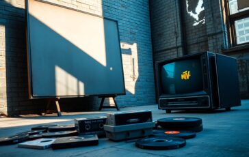 mtv chiude i suoi canali musicali un addio storico per la musica in tv 1767304744 364x230