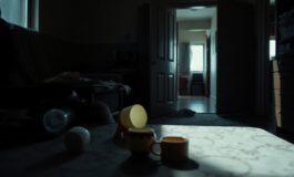 muggio violenta aggressione familiare con coltellate 1768385103 265x160