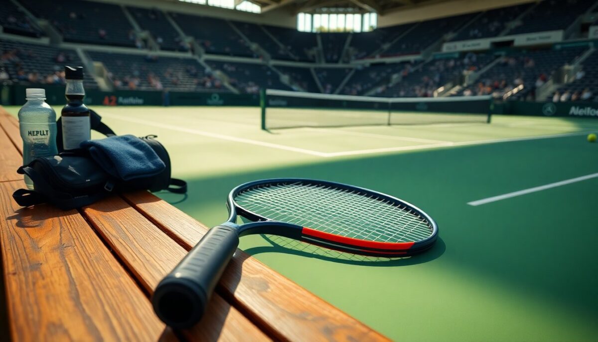 Musetti sfida Collignon: Primo Turno degli Australian Open 2023