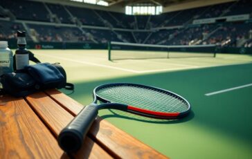 musetti sfida collignon primo turno degli australian open 2023 1768871686 364x230