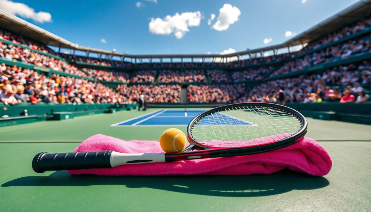 Musetti sfida Djokovic nei quarti di finale degli Australian Open 2026: chi vincerà?