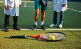 musetti si ritira dal match djokovic conquista la semifinale 1769585753 265x160