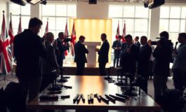 nadhim zahawi lascia i conservatori per unirsi al partito di nigel farage 1768226874 265x160