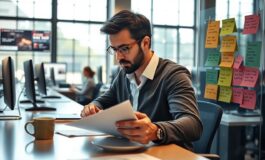 naike rivelli parla delle sue esperienze negative in tv 1768664716 265x160