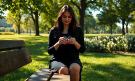 natalia paragoni affronta il trauma dellaborto e celebra una nuova gravidanza 1767412985 265x160