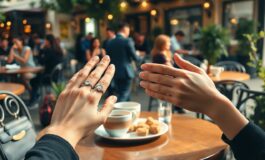 nayra garibo replica a clizia incorvaia rivelazioni e verita sulle accuse 1768825626 265x160