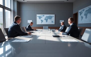 negoziazioni russia stati uniti aggiornamenti sulla situazione in ucraina 1769887237 364x230