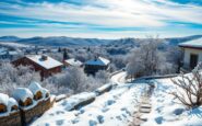 neve in sicilia maletto e i monti imbiancati dalla fredda onda invernale 1767880795