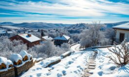 neve in sicilia maletto e i monti imbiancati dalla fredda onda invernale 1767880795 265x160