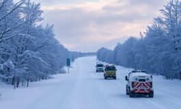 nevicate da record in kamchatka emergenza e sfide per i residenti 1768828259 265x160