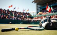 nick kyrgios massimizzare i guadagni nel tennis per un futuro di successo 1769398919