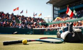 nick kyrgios massimizzare i guadagni nel tennis per un futuro di successo 1769398919 265x160