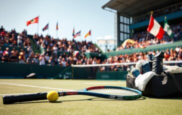 nick kyrgios massimizzare i guadagni nel tennis per un futuro di successo 1769398919 364x230