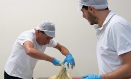 nicola e mario fiasconaro 265x160