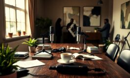 nilufar addati e giulia salemi le celebrita raccontano le loro relazioni 1768269649 265x160