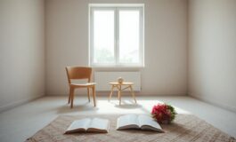 nina moric rivela la sua esperienza sullaborto gemellare in io sono notizia 1767996057 265x160