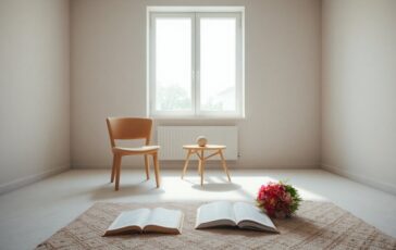 nina moric rivela la sua esperienza sullaborto gemellare in io sono notizia 1767996057 364x230