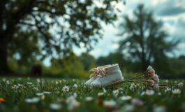 nina moric svela il suo trauma laborto dei gemelli con fabrizio corona 1768035885 265x160