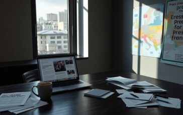 novaya vkladka designata come agente straniero dal ministero della giustizia russo 1769790993 364x230