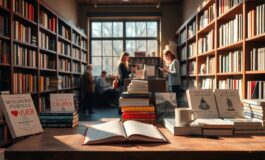 novita editoriali di gennaio scopri i romanzi saggi e inchieste imperdibili 1769254503 265x160