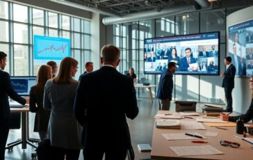 nuove assunzioni e cambiamenti editoriali il politico rivela le novita per il 2026 1769673845 364x230