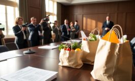 nuove iniziative del governo canadese per rendere gli alimenti piu accessibili ai cittadini 1769475873 265x160