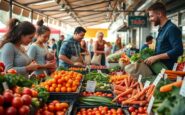 nuove iniziative in canada per ridurre i costi alimentari e sostenere le famiglie 1769465154