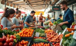 nuove iniziative in canada per ridurre i costi alimentari e sostenere le famiglie 1769465154 265x160