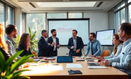 nuove scoperte scientifiche offrono speranza nella lotta contro il cambiamento climatico 1767740514 265x160