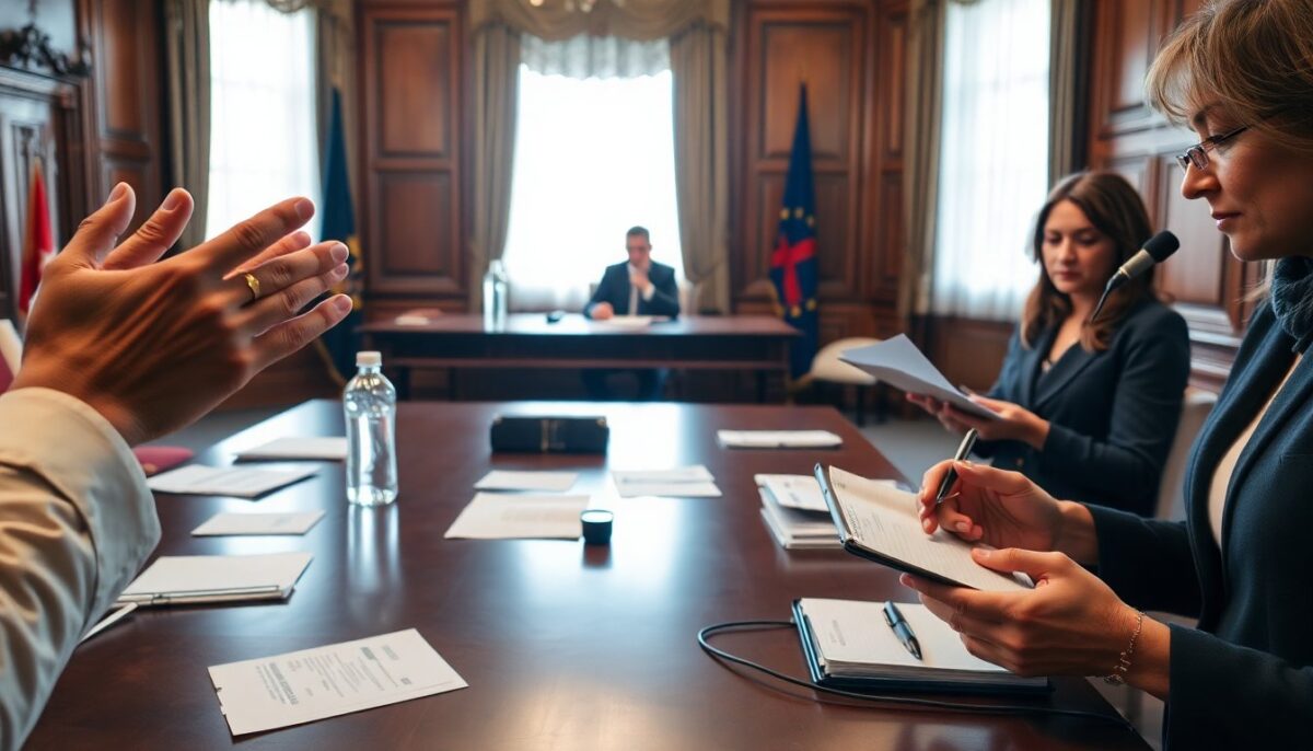Nuove Strategie del Governo Italiano per Combattere la Criminalità Giovanile