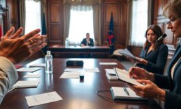 nuove strategie del governo italiano per combattere la criminalita giovanile 1768208698 265x160