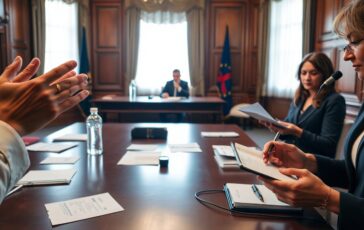 nuove strategie del governo italiano per combattere la criminalita giovanile 1768208698 364x230