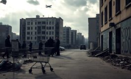 nuove trattative tra russia e ucraina speranze di una tregua 1769307418 265x160