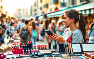 offerte imperdibili al mercato di rimini scopri i trucchi di chiara ferragni 1768795613 364x230