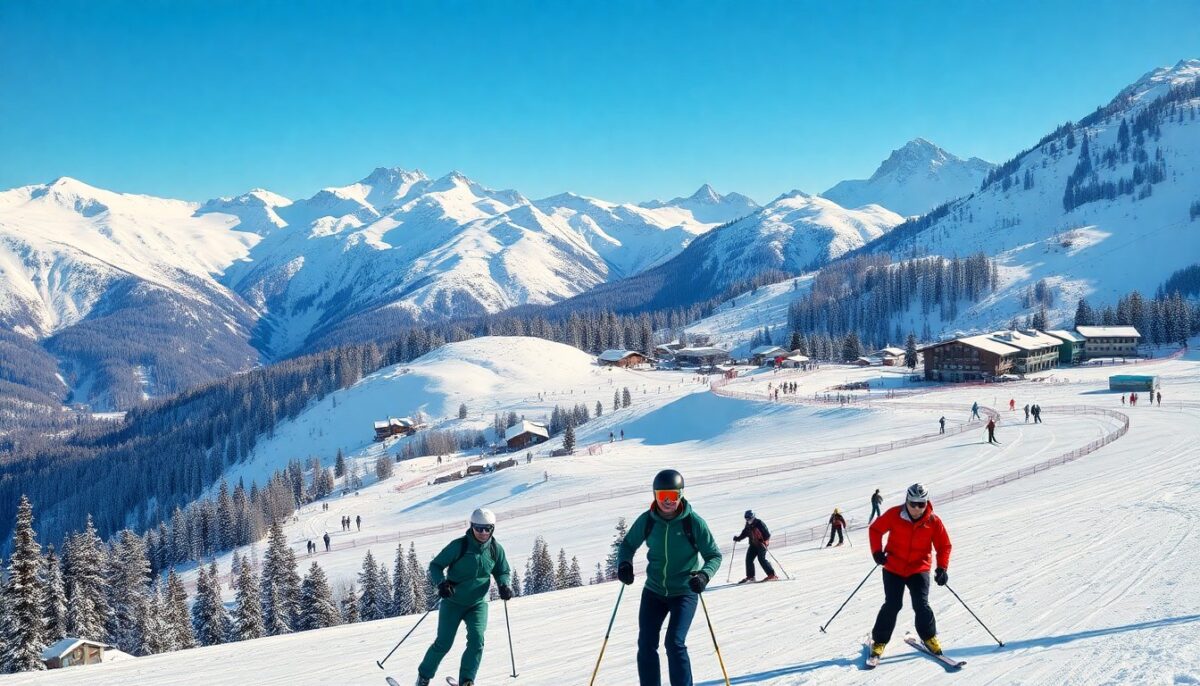 Olimpiadi invernali 2026: date, cerimonie e come seguire l'evento