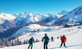 olimpiadi invernali 2026 date cerimonie e come seguire levento 1769710292 265x160