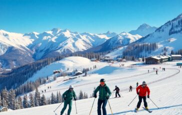 olimpiadi invernali 2026 date cerimonie e come seguire levento 1769710292 364x230