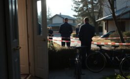 omicidio a strigno aggiornamenti sullarresto e le indagini per la morte di mauro sbetta 1768651009 265x160