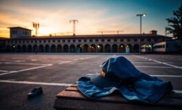 omicidio di alessandro ambrosio identificato e rilasciato il presunto killer 1767725529 265x160