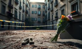 omicidio di aurora livoli ricostruzione della tragedia e confessioni dellassassino 1767985496 265x160