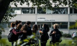 omicidio tra studenti a la spezia la tragica vicenda di zouhair atif e abanoub youssef 1768721132 265x160