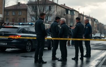omicidio volontario a milano poliziotto sotto inchiesta per sparatoria 1769497382 364x230