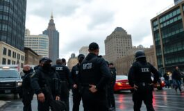 operazioni ice a minneapolis cresce la paura tra i residenti 1768367146 265x160