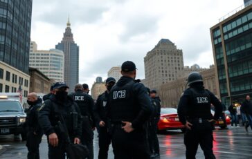 operazioni ice a minneapolis cresce la paura tra i residenti 1768367146 364x230