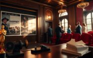 oscar 2026 nomination e film favoriti da non perdere 1768641628