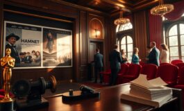 oscar 2026 nomination e film favoriti da non perdere 1768641628 265x160