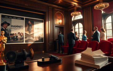 oscar 2026 nomination e film favoriti da non perdere 1768641628 364x230